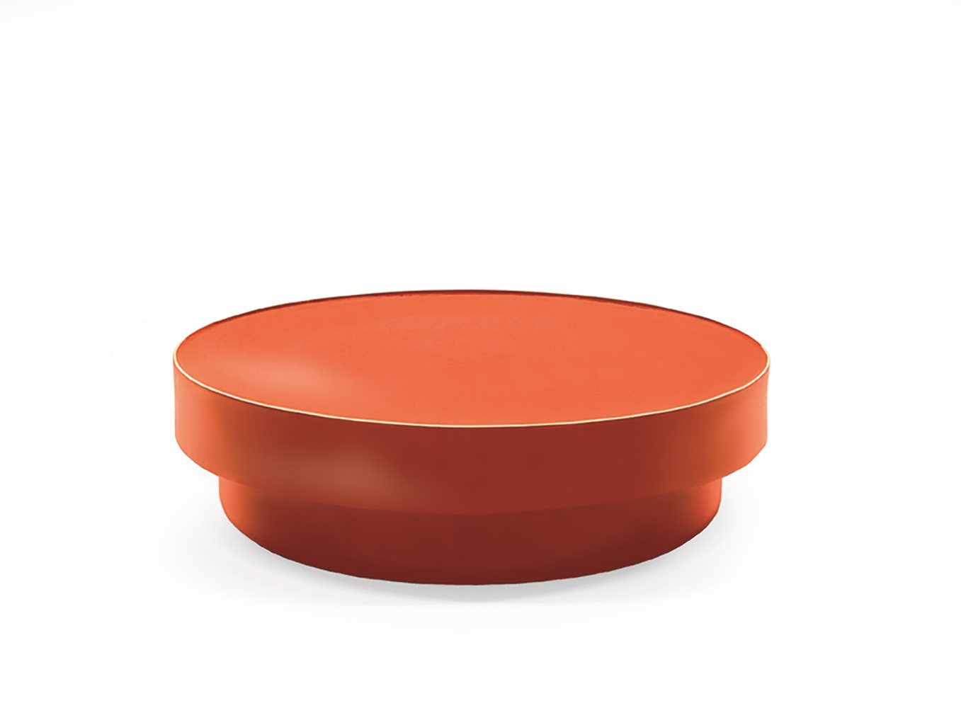 zanotta_tavolino TaBaCe_IP02 dett